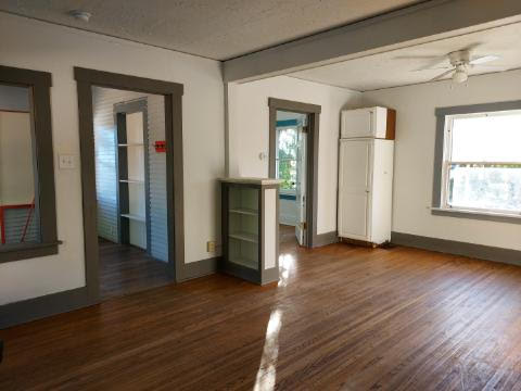 811 N. 24th St.