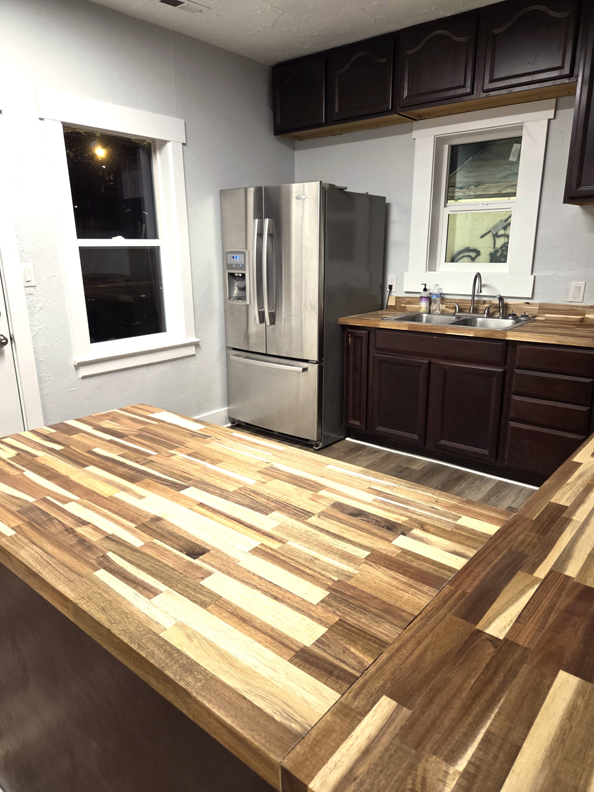 324 S. 26th St.